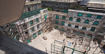 1760356255_2 (1).png